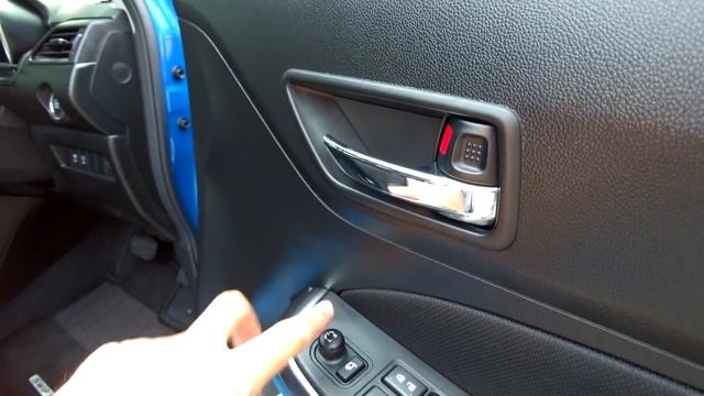 รีวิว New Suzuki Swift 2021 ตัวท็อป 6.29 แสน ปรับกระจังหน้า เพิ่มจอ 8 นิ้วใหม่ คุ้มมั้ย? | Drive127 смотреть онлайн