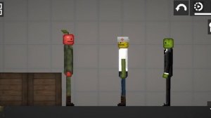 Джейсон вурхис 3 часть