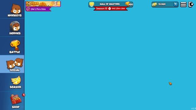 Trying Out The New Game Modes In Battles 2! смотреть онлайн
