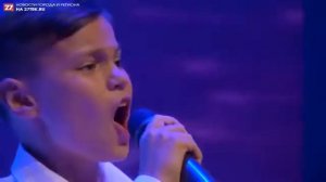 Мы дети галактики