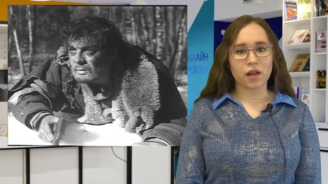 Вопрос № 10.