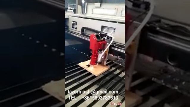 Лазерный станок для гравировки фанеры, лазерный гравер для дерева,гравировальная машина из Китая смотреть онлайн