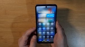 Как проверить смартфон перед покупкой(КАК КУПИТЬ ТЕЛЕФОН БЕЗ БРАКА)