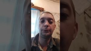 идёт кровь из ануса у коровы или бычка