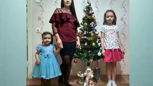 Вечер встречи выпускников 2003года смотреть онлайн
