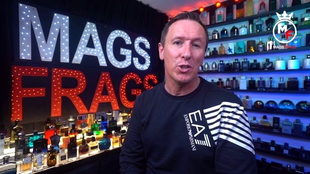 MEGA SPORT FRAGRANCES - TOP 10 GYM SCENTS FOR MEN IN 2022 смотреть онлайн