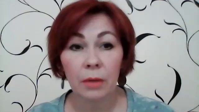 Видение, принципы компании Atomy с Еленой Анисимовой. смотреть онлайн