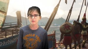 САЛАМИНСКОЕ СРАЖЕНИЕ | БИТВА С ПЕРСАМИ