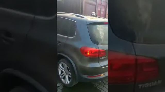 Экспедирование в порту Одесса. Расформирование контейнера. смотреть онлайн