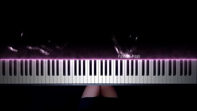 BLACKPINK ‘Born Pink’ Piano Cover Collection - BLACKPINK Playlist for Studying, Relaxing, Sleeping смотреть онлайн