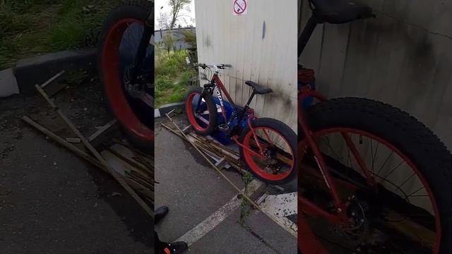 Лапка дешевле,чем на озоне смотреть онлайн