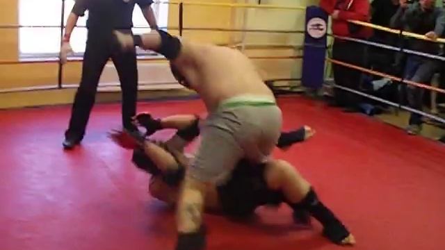 Platon Platonov (Sev Arch) смотреть онлайн