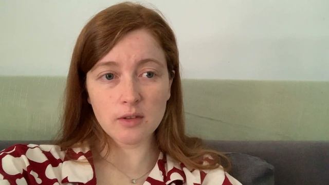 VLOG?улов чёрной пятницы ?Степа в розыске? закупка продуктов без QR-кода смотреть онлайн