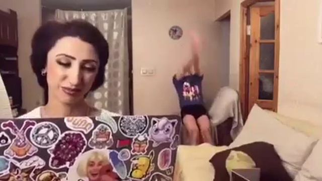 НОВЫЕ ИНСТА ВАЙНЫ /Андрей Борисов /Лилия Абрамова смотреть онлайн