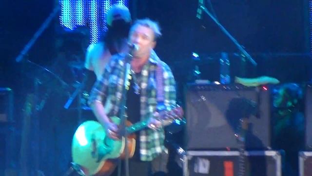 Гарик Сукачев - Ольга. Легенды Российского Рока. смотреть онлайн