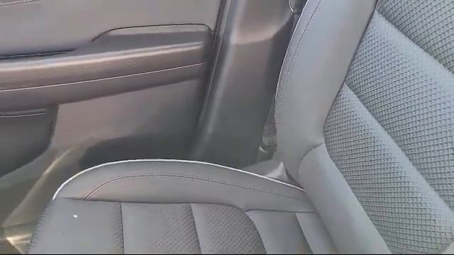 2023 Chevrolet TrailBlazer RS Sport Utility Flagstaff Sedona Tuba City Winslow Grand Canyon смотреть онлайн