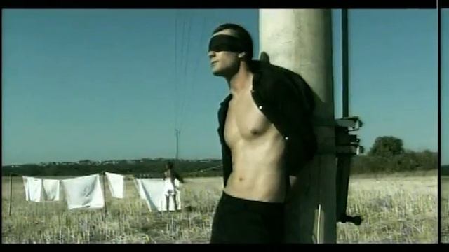 Jacques Houdek - Miris zene смотреть онлайн