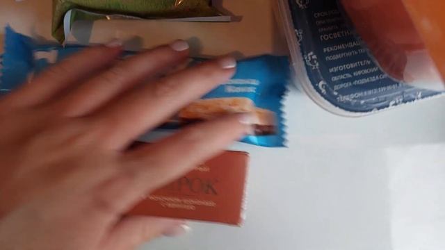 ДНЕВНИК ПОХУДЕНИЯ. ОТ СБОРА КОНТЕЙНЕРОВ ДО САХАРНОЙ ЛОМКИ. ТРЕНИРОВКА ДОМА. ЧТО Я ЕМ БЕЗ ПОДСЧЕТА? смотреть онлайн