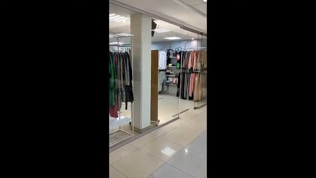 Маршала Жукова 29 4 этаж смотреть онлайн