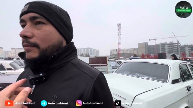 JIGULI NARXLARI 2024 SERGELI MOSHINA BOZORI 2107 ..2106 JIGULI NARXLARI SERGELI BOZOR