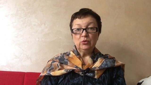 Исцеление от "апноэ." смотреть онлайн