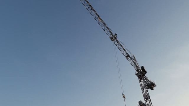 Cinematic Hong Kong｜Canon G7X mark iii｜handheld｜no gimbal｜4K смотреть онлайн