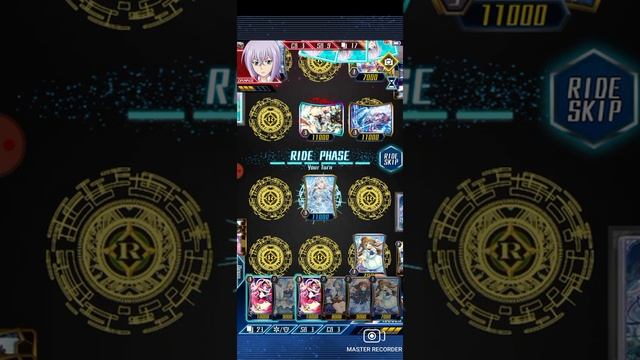 128th fight: Aurora Star, Coral vs Goddess of Good Luck, Fortuna смотреть онлайн