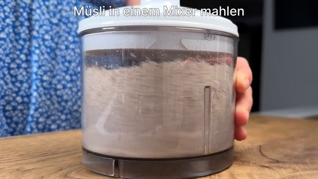 Zucchini Mit Haferflocken Schmeckt Besser Als Fleisch! Gesund Und Unglaublich Lecker!