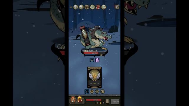 Night of the Full Moon - GamePlay, NEW MOBILE GAME, CARDS GAME, ОТЛИЧНАЯ КАРТОЧНАЯ ИГРА НА ANDROID смотреть онлайн