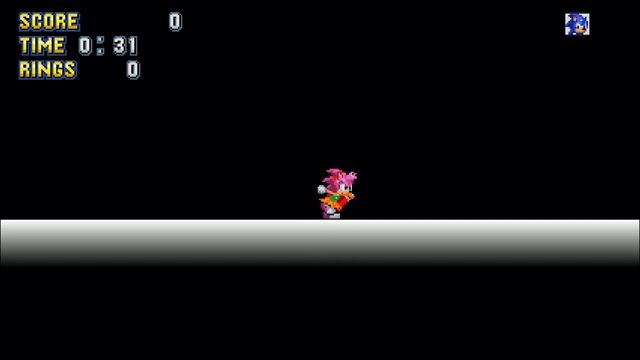 Sonic.exe: Project: After Fear Chapter 2 | Will Sonic Save His Friends??! смотреть онлайн