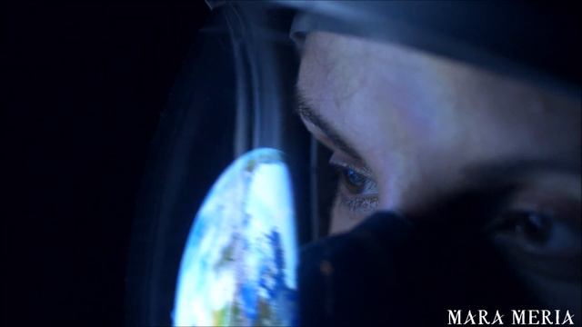 PPK Resurection ★ ППК ★ Воскрешение ★ 2001 смотреть онлайн