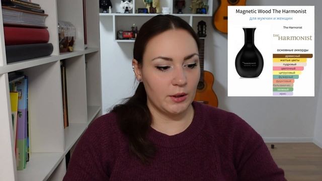 СЛЕПЫЕ ЗАТЕСТЫ\ ПУШИСТАЯ МИМОЗА\ ТРАВЯНОЙ ЧАЙ У БАНИ\ АРАБСКИЕ ШЕЙХИ\ РЕДКИЕ АРОМАТЫ смотреть онлайн