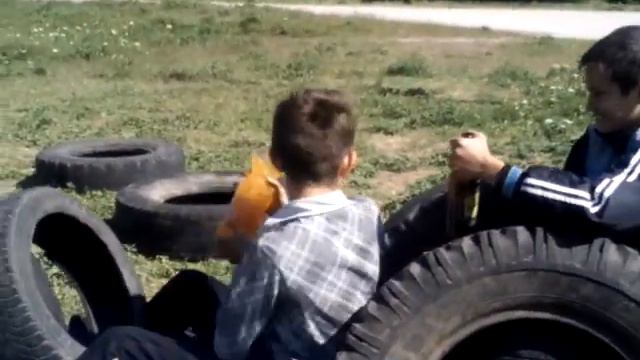 Изобретатели смотреть онлайн