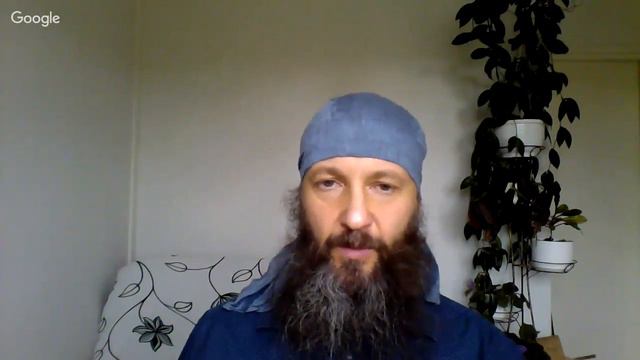 Исполнители Кармы смотреть онлайн