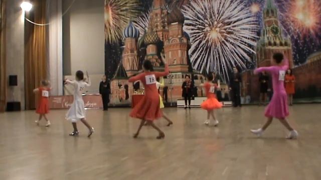 тск элегия смотреть онлайн