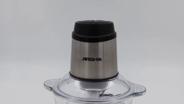Arshia AS2209-8038 смотреть онлайн