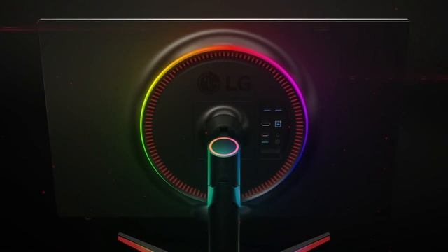 WIN a 32" LG Gaming Monitor! Scan weekly giveaway 26th July 19 смотреть онлайн