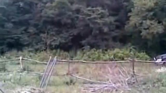 2012 г. Казаки Углекаменска смотреть онлайн