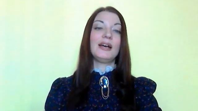 Как снять напряжение в теле и высвободить энергию смотреть онлайн