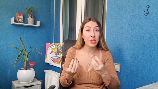 ВЫПУСК 3. ТРАВМА. ПОФИГИЗМ. РИГИДНОСТЬ смотреть онлайн