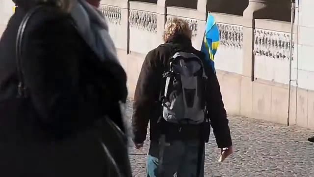 Lumix FZ28 test 2 смотреть онлайн