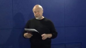 Лекция «Герой Александр Матросов»