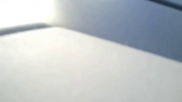 RENAULT - Steering Column Locked - Turn Steering Wheel problem and solution