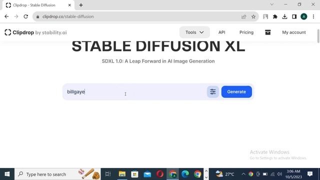 ai art | how to create ai images for free | midjourney alternative | stable diffusion xl смотреть онлайн