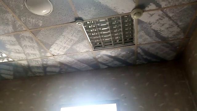 Продается помещение свободного назначения , площадью 29,3 кв.м. в городе Анапа. смотреть онлайн