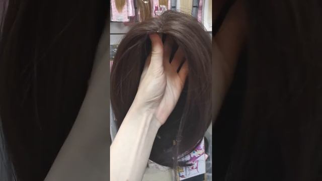 Каре без чёлки и другие стрижки каре смотреть онлайн