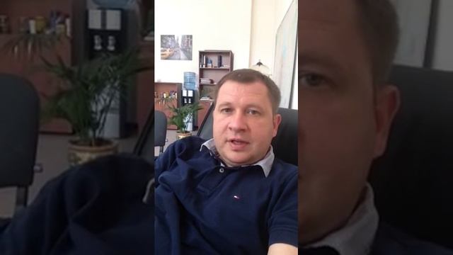 Философия на тему Свободы Слова смотреть онлайн
