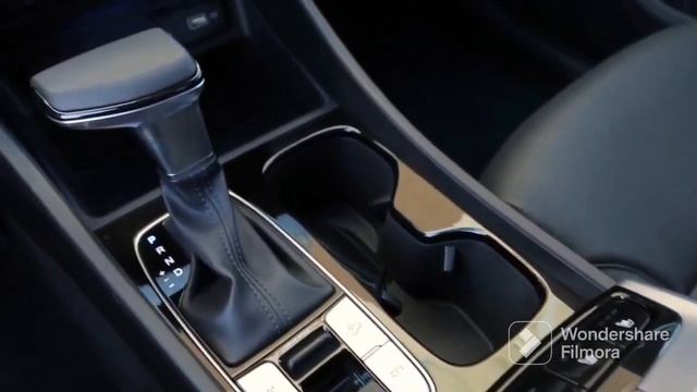 2023 Hyundai Santa Cruz Aerial смотреть онлайн