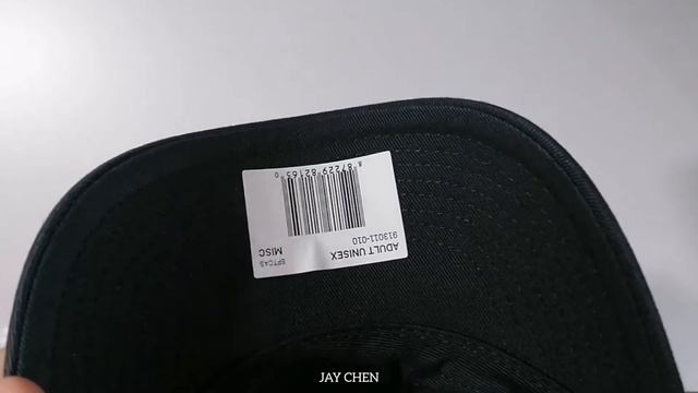 Nike Sportswear Heritage86 Futura Washed Cap