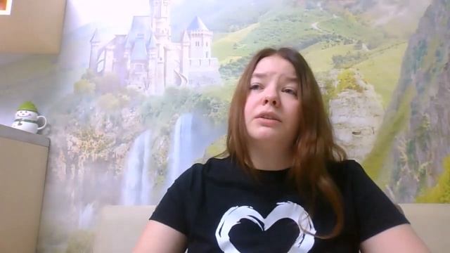 Новый курс — Инженер по тестированию ПО! смотреть онлайн